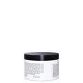 DAMANCI - Pure Intense Hair Mask DAMANCI
