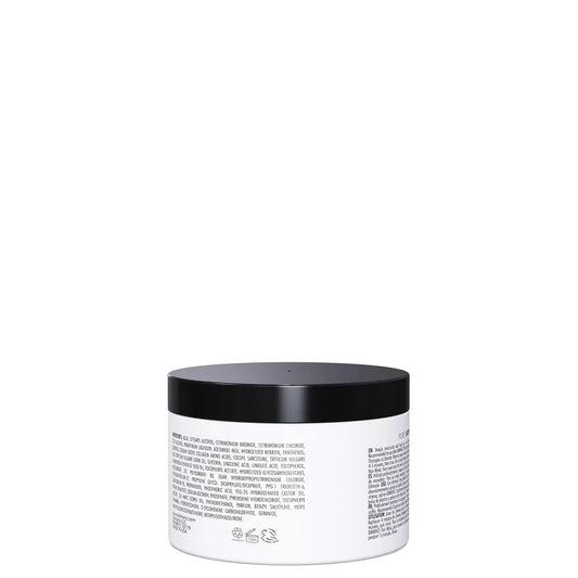 DAMANCI - Pure Intense Hair Mask DAMANCI