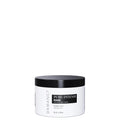 DAMANCI - Pure Intense Hair Mask DAMANCI