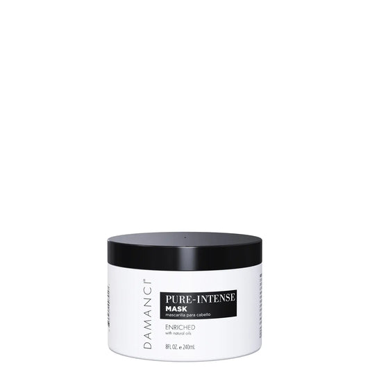 DAMANCI - Pure Intense Hair Mask DAMANCI