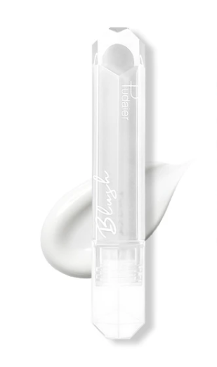 FLUID SHEER GLOW ENHANCER- Liquid Blush Set