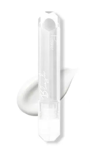 FLUID SHEER GLOW ENHANCER- Liquid Blush Set Savoy Active