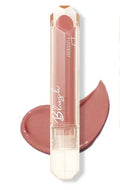 FLUID SHEER GLOW ENHANCER- Liquid Blush Set Savoy Active