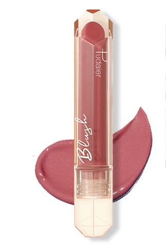 FLUID SHEER GLOW ENHANCER- Liquid Blush Set