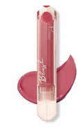 FLUID SHEER GLOW ENHANCER- Liquid Blush Set Savoy Active