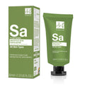 SKINCHEMISTS DR. BOTANICALS SALICYLIC ACID EXFOLIATOR – Radiance & Renewal skinChemists