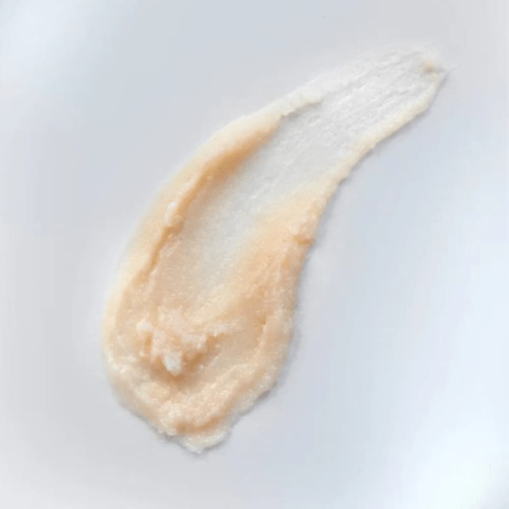 IRAWO BEAUTY SENSITIVE LIP BUTTER — soothing care for delicate lips