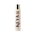 KEYA BY KAYCEE'S GENTLE NOURISHING CLEANSER – Harmonizing Care for Radiant Skin By Kaycee's