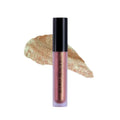 IRAWO BEAUTY ULTRA LIP GLOSS — Luxurious Shine, Captivating Colors Irawo Beauty