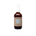 CLARIFYING NEEM & ROSE TONER – Purifying Bliss for Blemish-Prone Skin Paavani Ayurveda