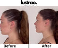 Lustrao Hair Regrowth Oil Lustrao