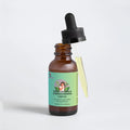 VENDERCART - Moisturizing and Strengthening Hair Oil vendercart