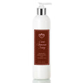 JAQUA - COCONUT BUTTERCREAM FROSTING - Aromatic Massage Oil Jaqua