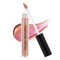 WEEKEND FETISH BEAUTY COLLECTION - Lip Luster Lip Gloss Weekend Fetish Beauty Collection