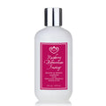 JAQUA - RASPBERRY BUTTERCREAM FROSTING - Luscious Hand & Body Lotion Jaqua
