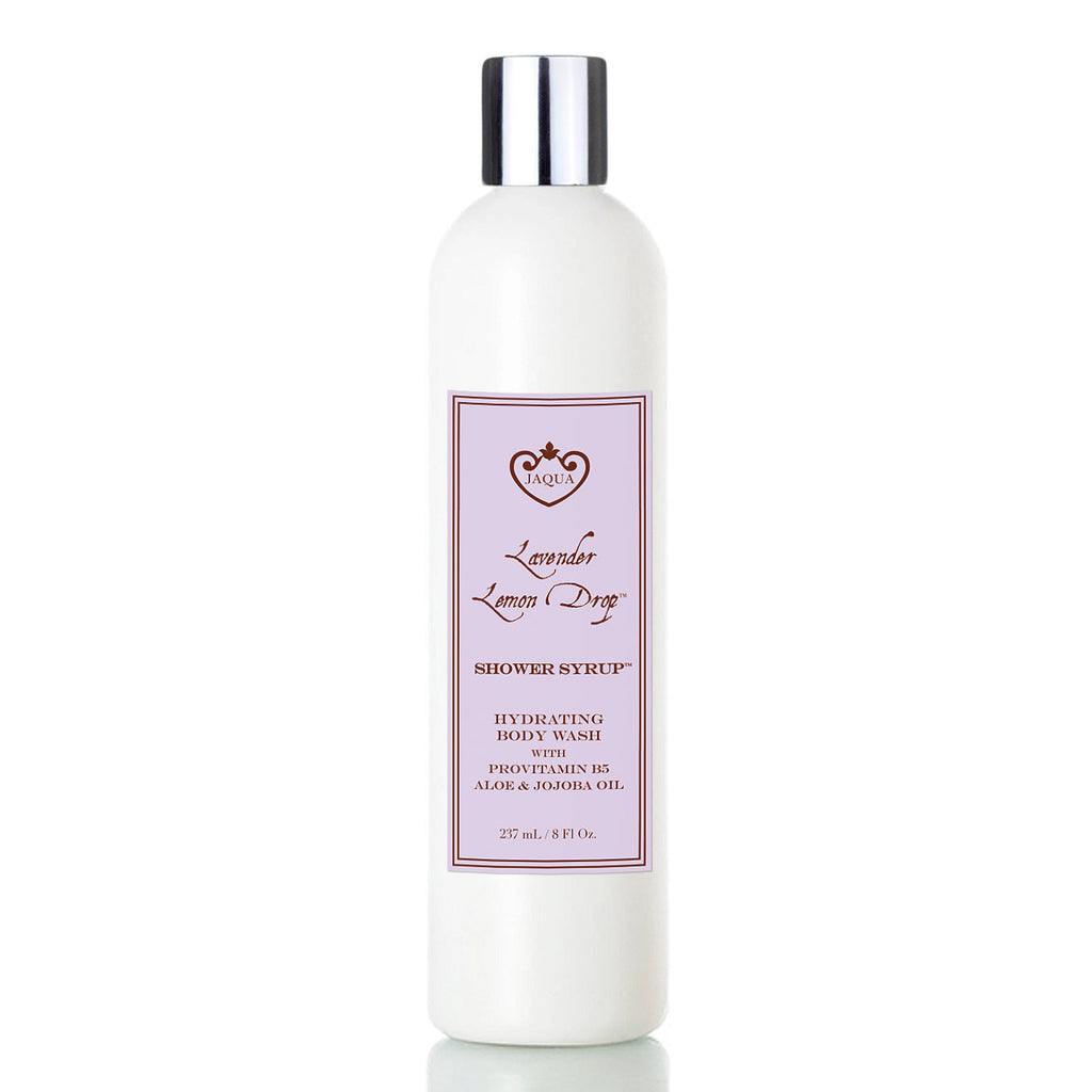 KEYA GLOW-REPLENISH CLEANSER – Nourishing Daily Face Wash
