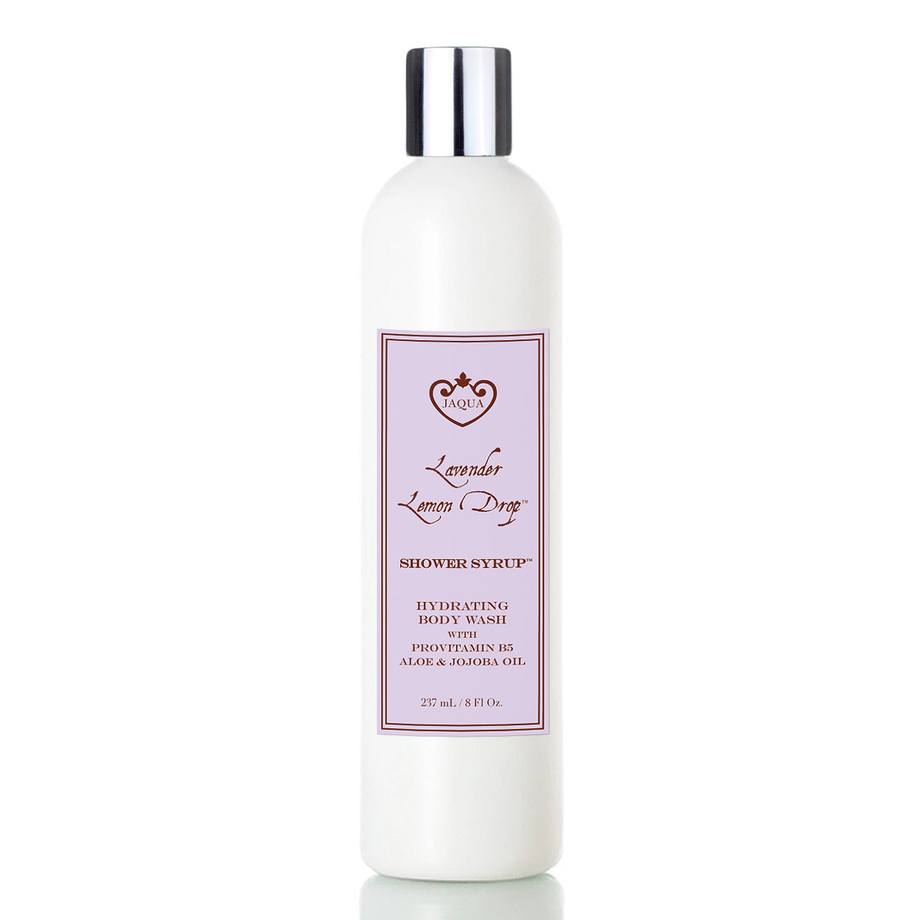 KEYA GLOW-REPLENISH CLEANSER – Nourishing Daily Face Wash
