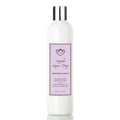 Replenish Cleanser – nourishing daily face wash for gentle skincare