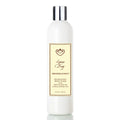 JAQUA LEMON DROP BODY WASH – Vegan Shower Syrup & Hydrating Shampoo Jaqua