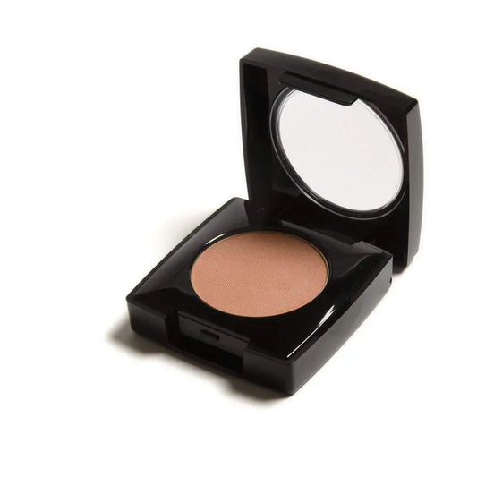 DANYEL’S BLUSH — Blendable, Buildable, Long-Wear Cheek Color Danyel Cosmetics &amp; Marli Skin Care