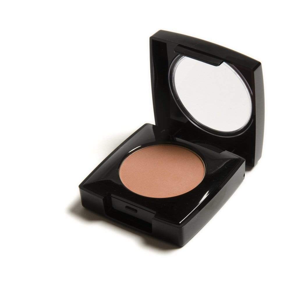 DANYEL’S BLUSH — Blendable, Buildable, Long-Wear Cheek Color