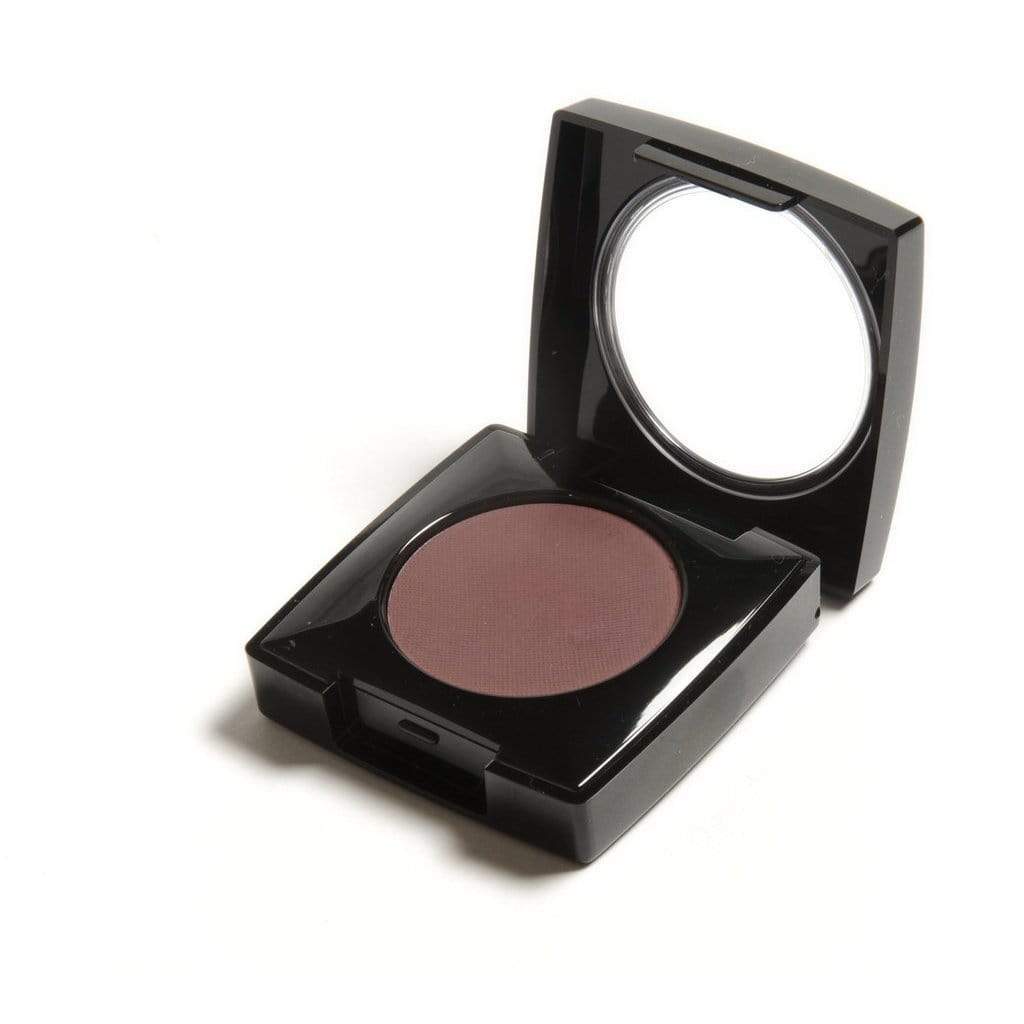 DANYEL’S BLUSH — Blendable, Buildable, Long-Wear Cheek Color