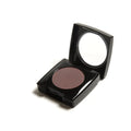 DANYEL’S BLUSH — Blendable, Buildable, Long-Wear Cheek Color Danyel Cosmetics & Marli Skin Care