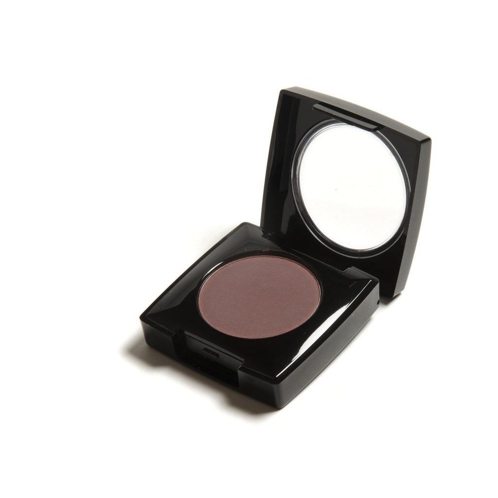 DANYEL’S BLUSH — Blendable, Buildable, Long-Wear Cheek Color