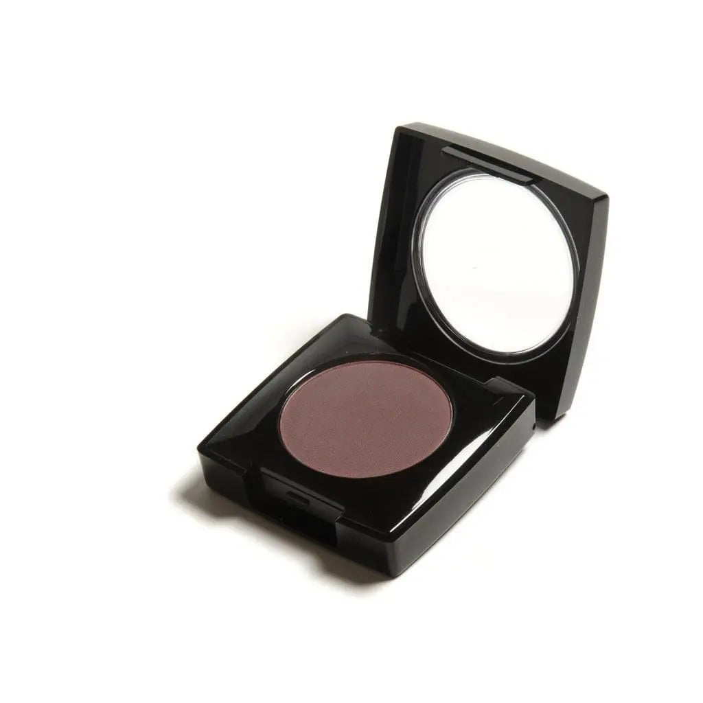 DANYEL’S BLUSH — Blendable, Buildable, Long-Wear Cheek Color Danyel Cosmetics &amp; Marli Skin Care