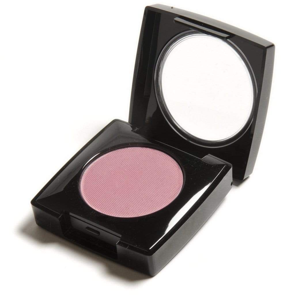 DANYEL’S BLUSH — Blendable, Buildable, Long-Wear Cheek Color