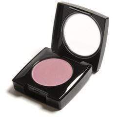 DANYEL’S BLUSH — Blendable, Buildable, Long-Wear Cheek Color