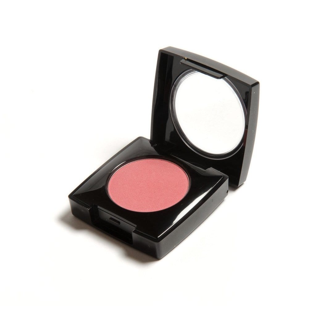 DANYEL’S BLUSH — Blendable, Buildable, Long-Wear Cheek Color