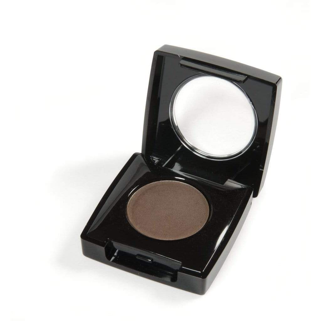 DANYEL’S EYE SHADOWS — long-lasting, blend-able, non-creasing color