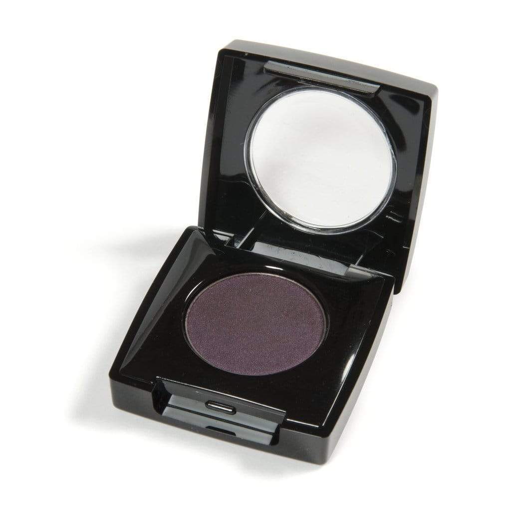 DANYEL’S EYE SHADOWS — long-lasting, blend-able, non-creasing color
