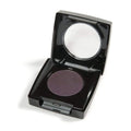 DANYEL’S EYE SHADOWS — long-lasting, blend-able, non-creasing color Danyel Cosmetics & Marli Skin Care