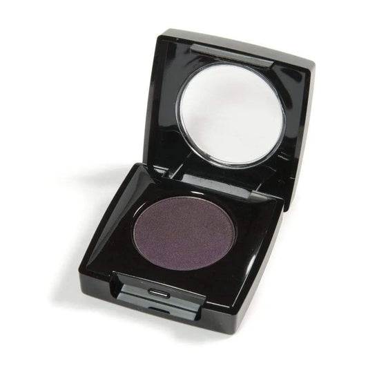 DANYEL’S EYE SHADOWS — long-lasting, blend-able, non-creasing color Danyel Cosmetics &amp; Marli Skin Care