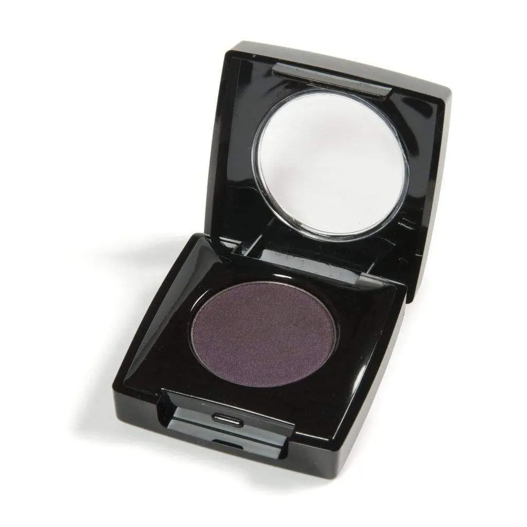DANYEL’S EYE SHADOWS — long-lasting, blend-able, non-creasing color Danyel Cosmetics &amp; Marli Skin Care