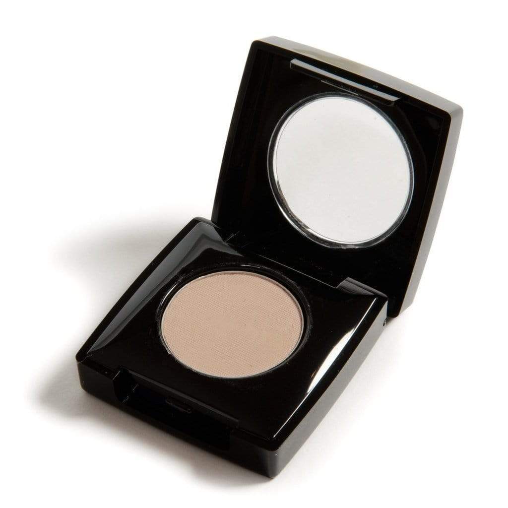 DANYEL’S EYE SHADOWS — long-lasting, blend-able, non-creasing color