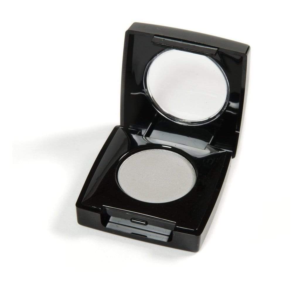 DANYEL’S EYE SHADOWS — long-lasting, blend-able, non-creasing color