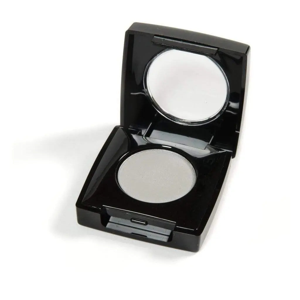 DANYEL’S EYE SHADOWS — long-lasting, blend-able, non-creasing color Danyel Cosmetics &amp; Marli Skin Care