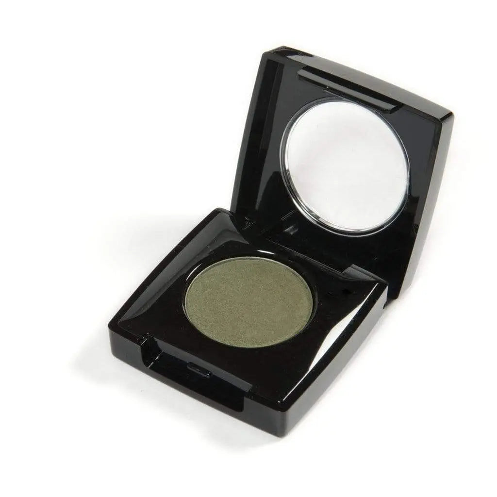 DANYEL’S EYE SHADOWS — long-lasting, blend-able, non-creasing color Danyel Cosmetics &amp; Marli Skin Care