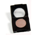 DANYEL’S EYE SHADOWS — long-lasting, blend-able, non-creasing color Danyel Cosmetics & Marli Skin Care