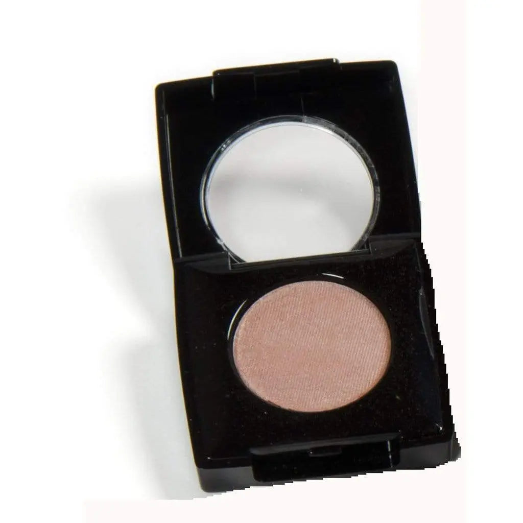 DANYEL’S EYE SHADOWS — long-lasting, blend-able, non-creasing color Danyel Cosmetics &amp; Marli Skin Care