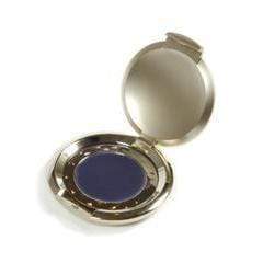 DANYEL’S EYE SHADOWS — long-lasting, blend-able, non-creasing color