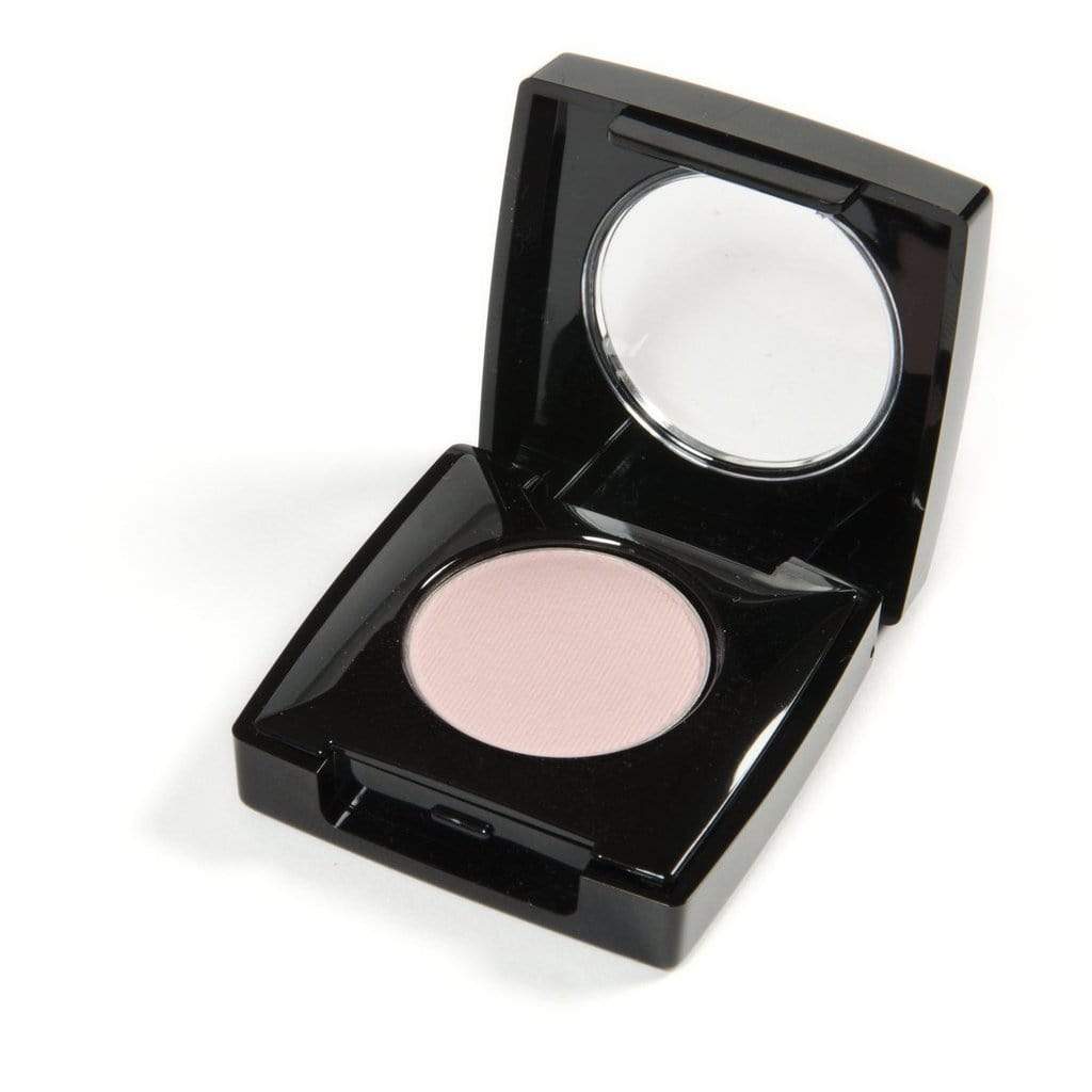 DANYEL’S EYE SHADOWS — long-lasting, blend-able, non-creasing color