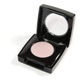DANYEL’S EYE SHADOWS — long-lasting, blend-able, non-creasing color Danyel Cosmetics & Marli Skin Care