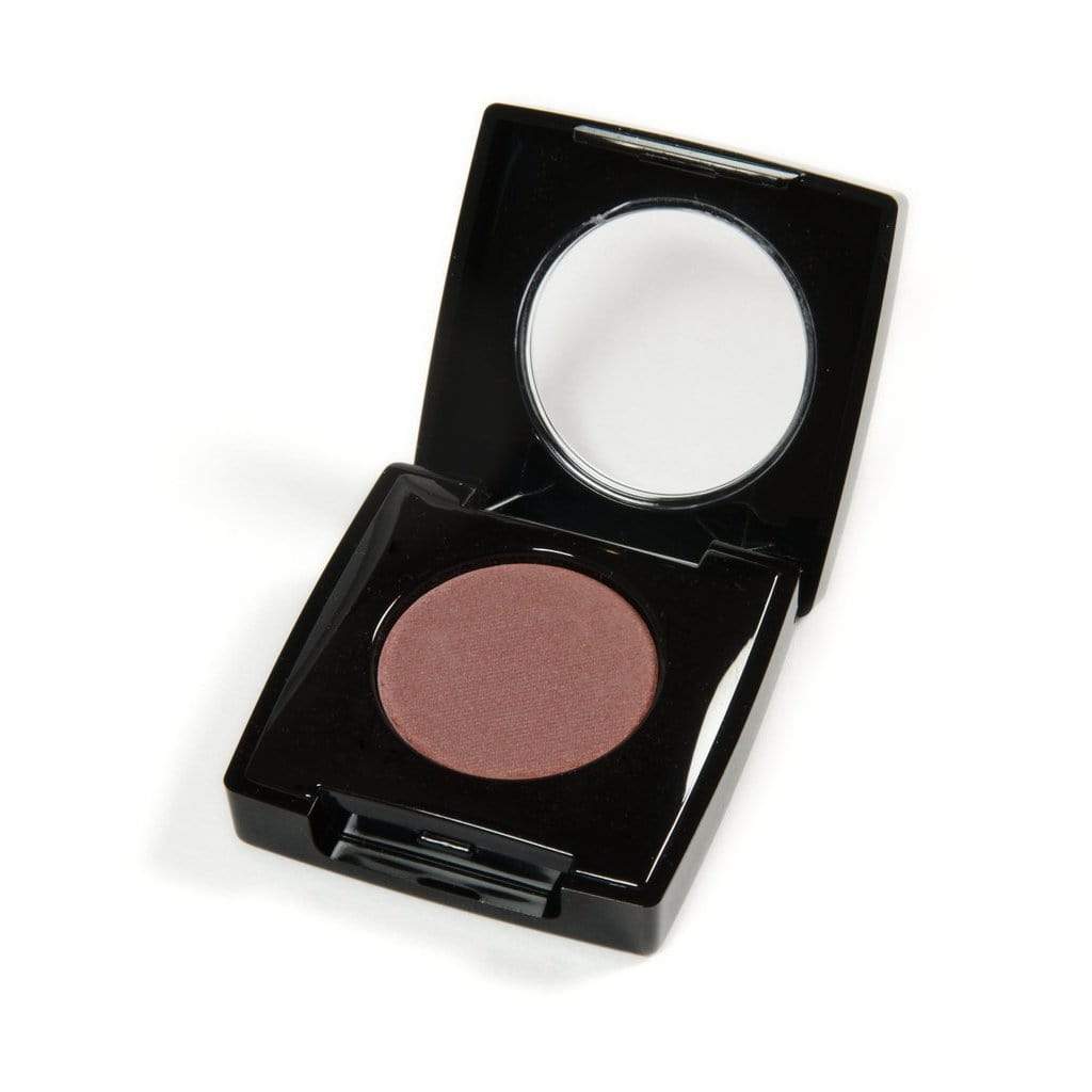 DANYEL’S EYE SHADOWS — long-lasting, blend-able, non-creasing color