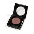 DANYEL’S EYE SHADOWS — long-lasting, blend-able, non-creasing color Danyel Cosmetics & Marli Skin Care