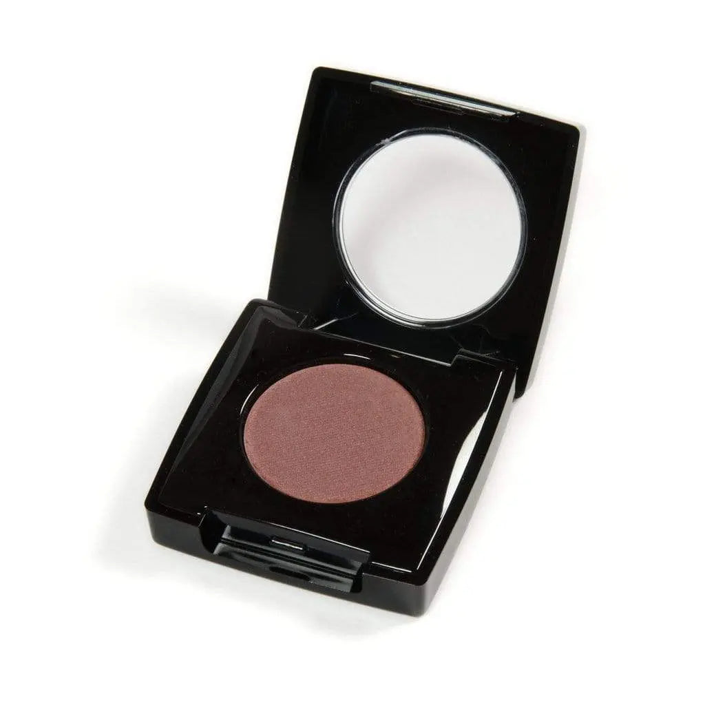 DANYEL’S EYE SHADOWS — long-lasting, blend-able, non-creasing color Danyel Cosmetics &amp; Marli Skin Care