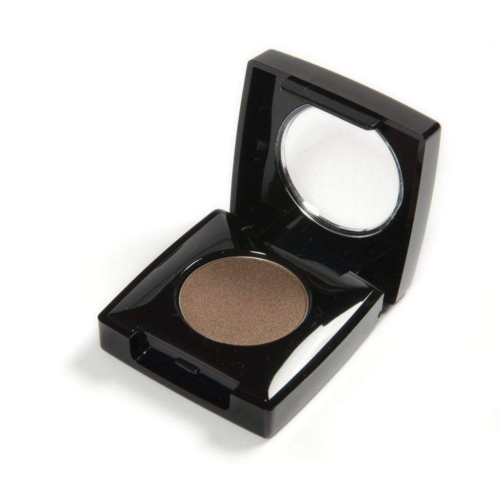 DANYEL’S EYE SHADOWS — long-lasting, blend-able, non-creasing color